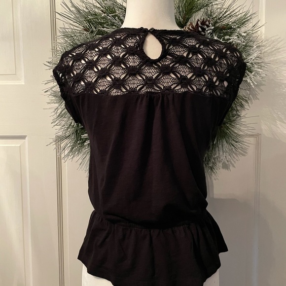 Loft top - Picture 4 of 6